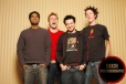 Sum41 2005 sum_41 (298).jpg